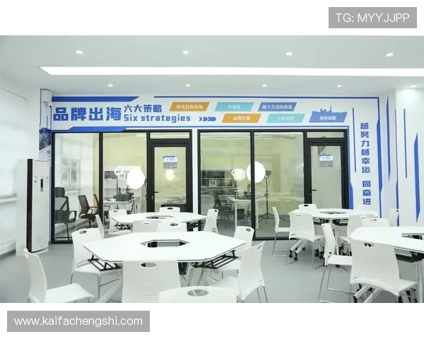 凯发直播线上手机版官网官方入口推荐，详细介绍最新版本功能与使用技巧