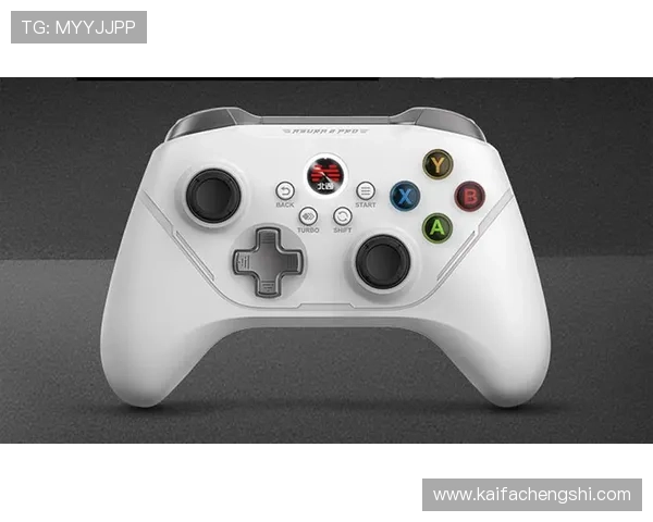 凯发集团客户端下载官网提供多平台支持，满足不同设备用户的游戏下载需求