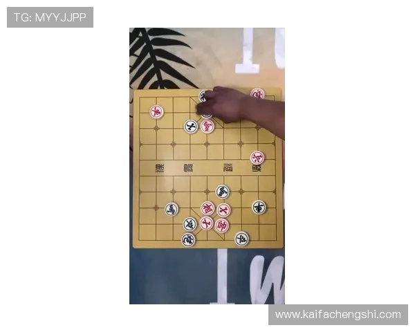 押庄龙虎赢钱秘籍，掌握这些技巧轻松获胜