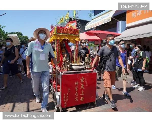 K8凯发国际首页用户注册流程与登录技巧,快速成为游戏高手的必备攻略