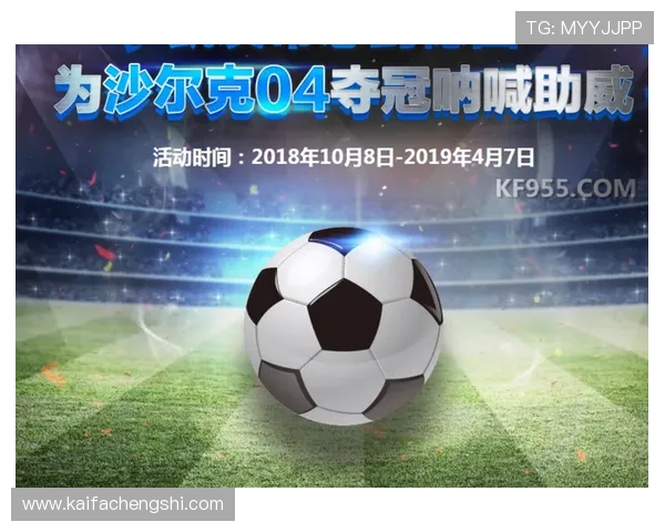 凯发K8.com真人娱乐平台全面解析，带你体验最真实的线上博彩乐趣