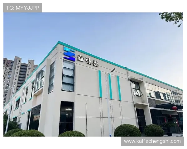 如何通过k8凯发国际官网入口参与各类游戏活动，提升娱乐体验与获胜几率