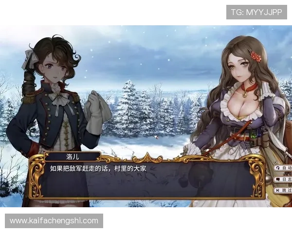 一键免费下载安装k8游戏盒子,开启你的游戏娱乐新篇章